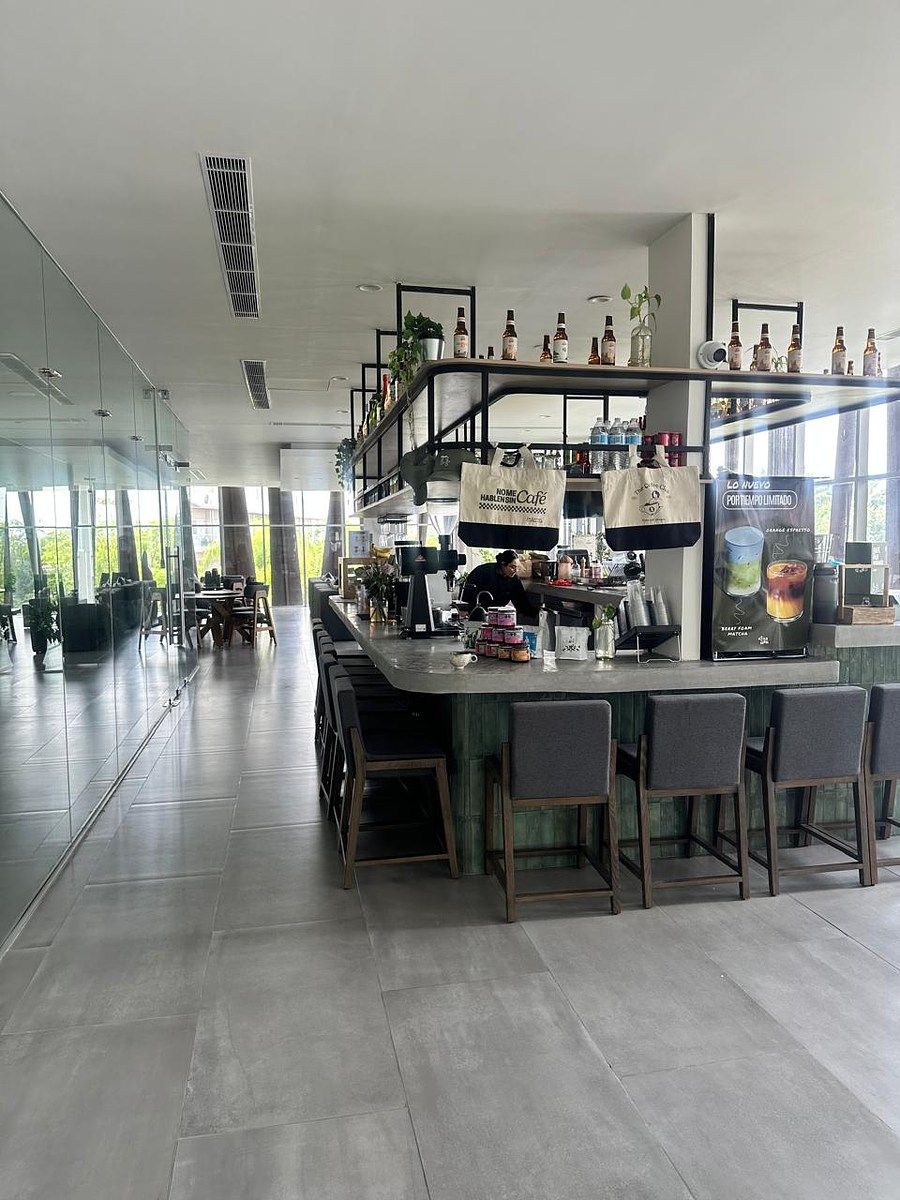 Departamento en Jardines de Plaza Del Sol, Guadalajara, foto 20 de 21