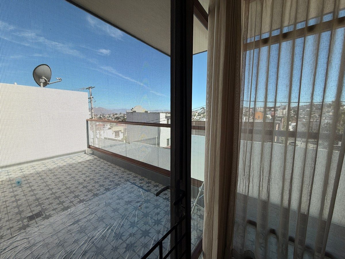 Casa en Jardines de Agua Caliente, Tijuana, foto 18 de 28