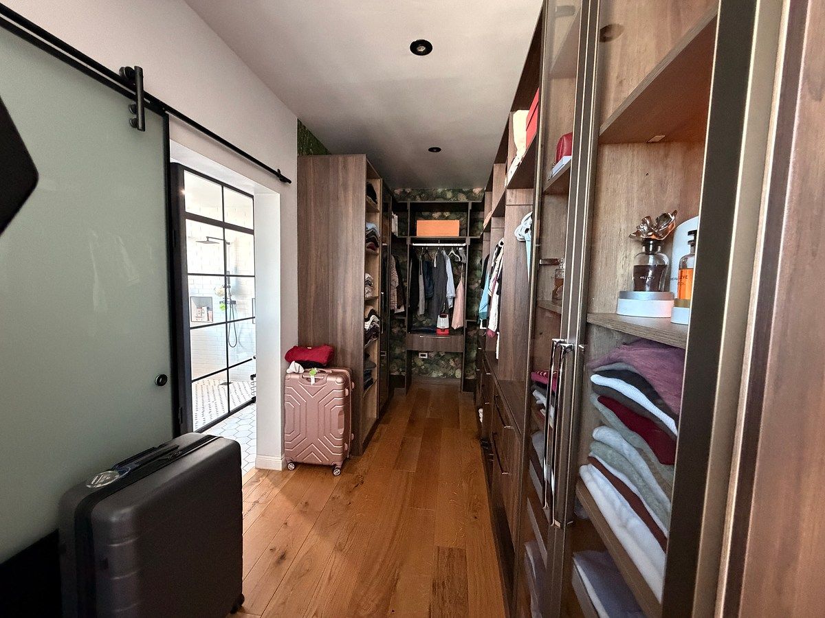 Casa en Jardines de Agua Caliente, Tijuana, foto 26 de 28