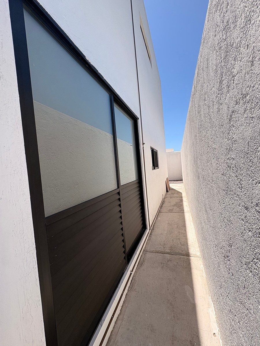 House in Gated Community in Grand Preserve, Querétaro, photo 9 of 18