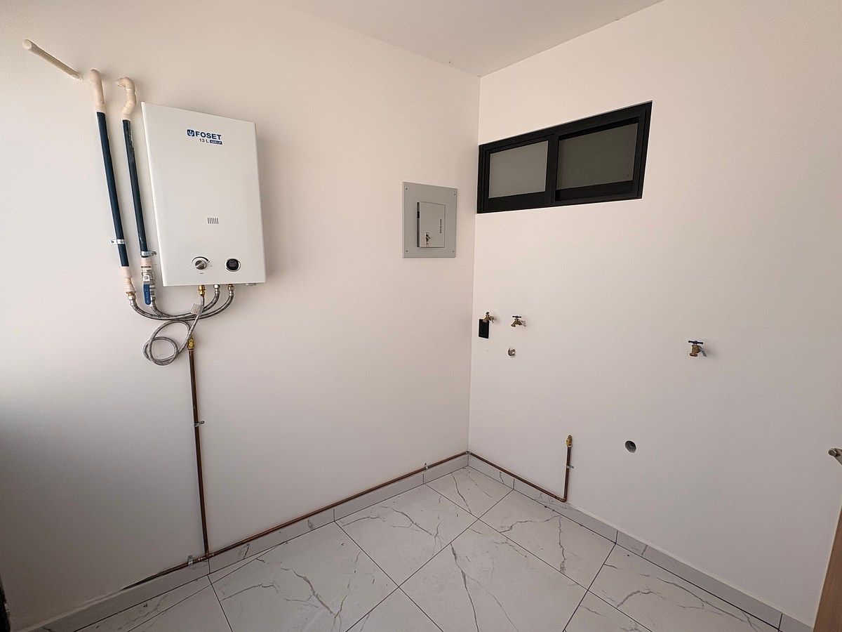 House in Gated Community in Grand Preserve, Querétaro, photo 10 of 18