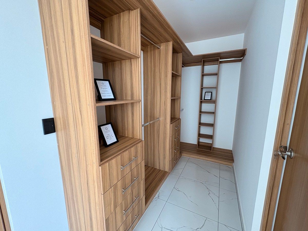 House in Gated Community in Grand Preserve, Querétaro, photo 16 of 18