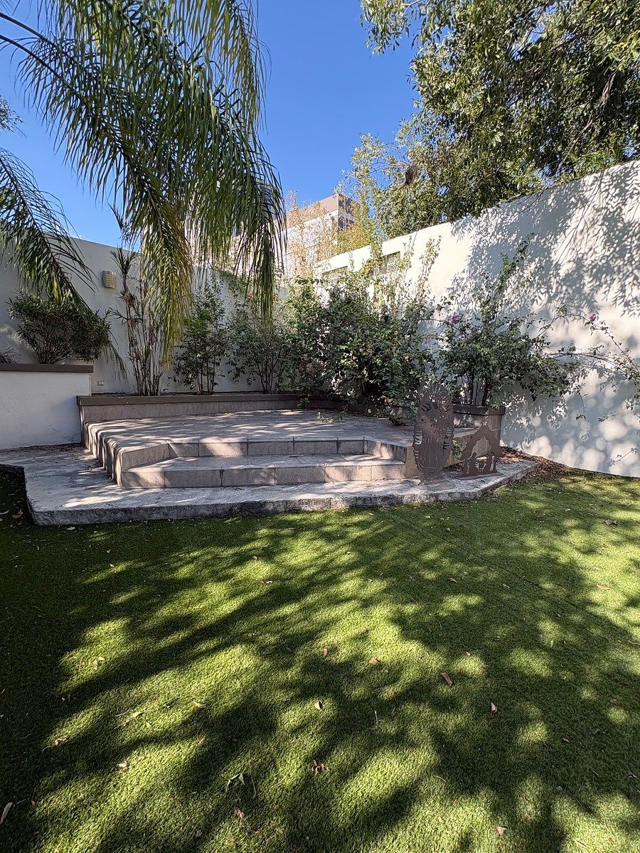 Casa en Veredalta, San Pedro Garza García, foto 3 de 15