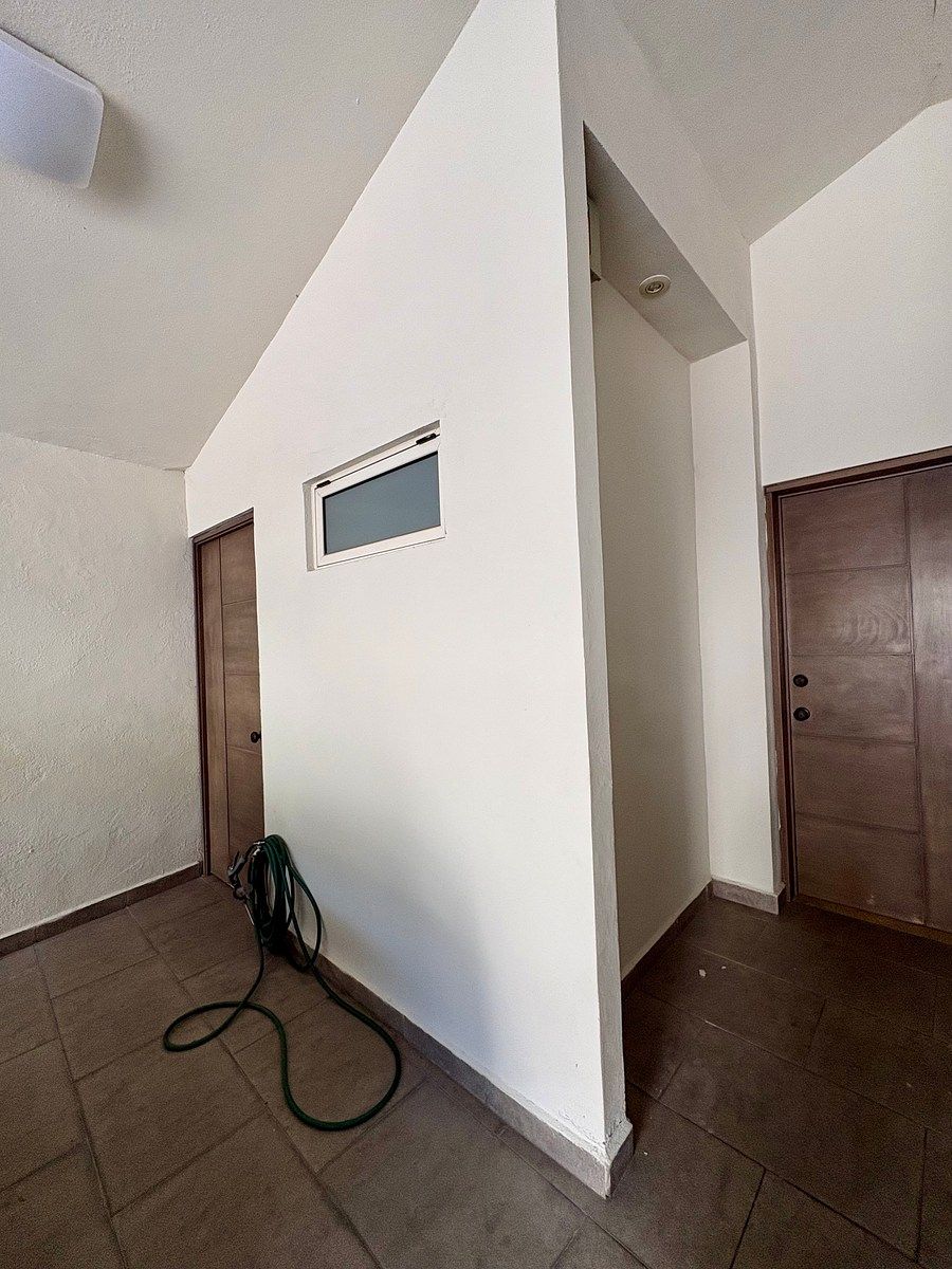 Casa en Veredalta, San Pedro Garza García, foto 5 de 15