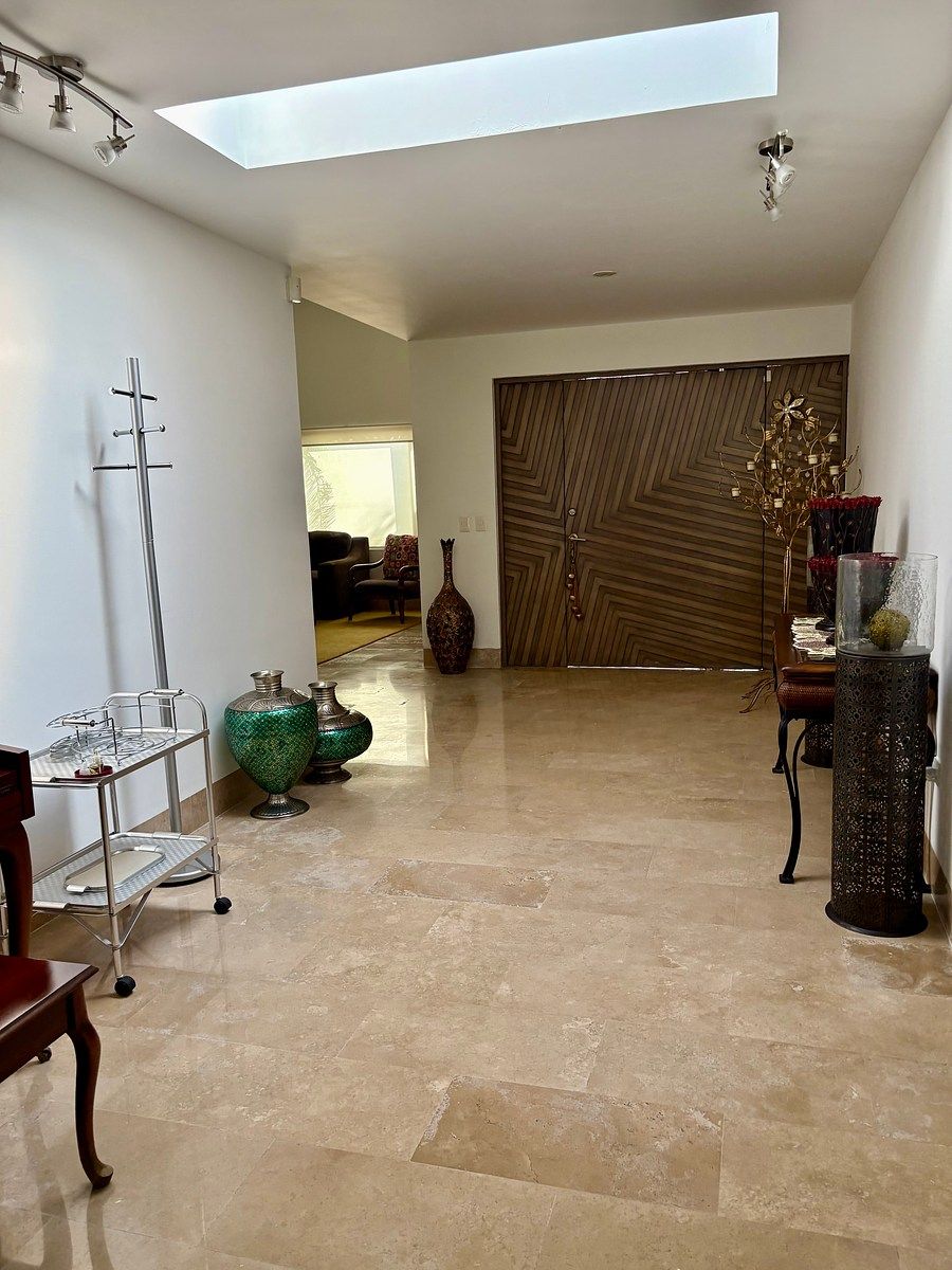 Casa en Veredalta, San Pedro Garza García, foto 6 de 15