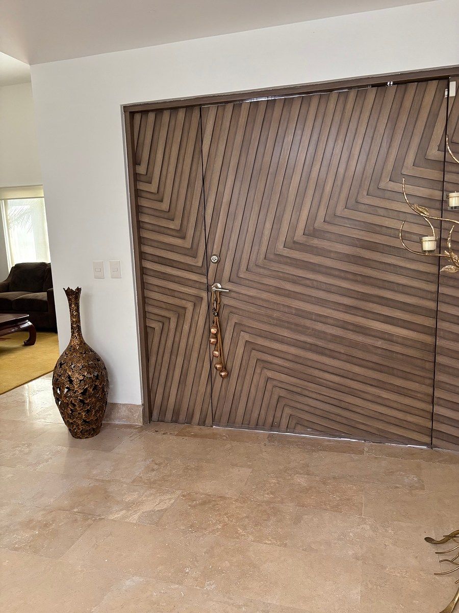 Casa en Veredalta, San Pedro Garza García, foto 8 de 15
