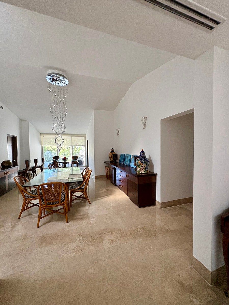 Casa en Veredalta, San Pedro Garza García, foto 9 de 15