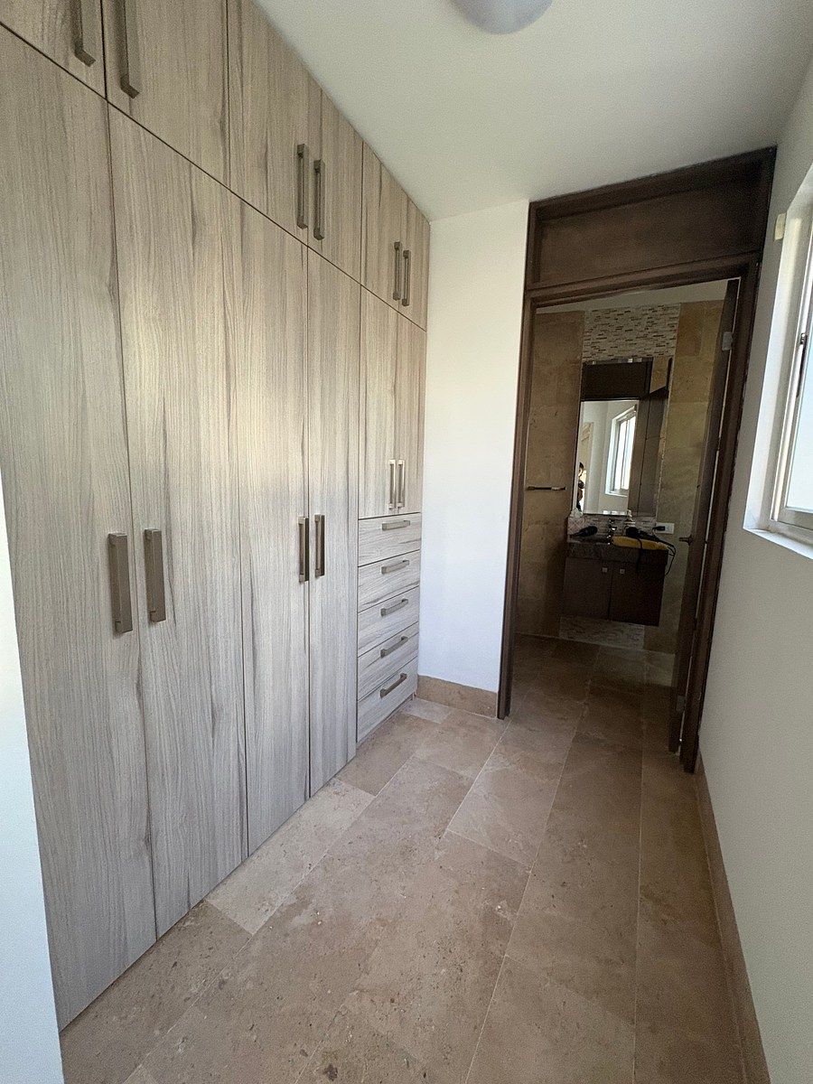Casa en Veredalta, San Pedro Garza García, foto 12 de 15