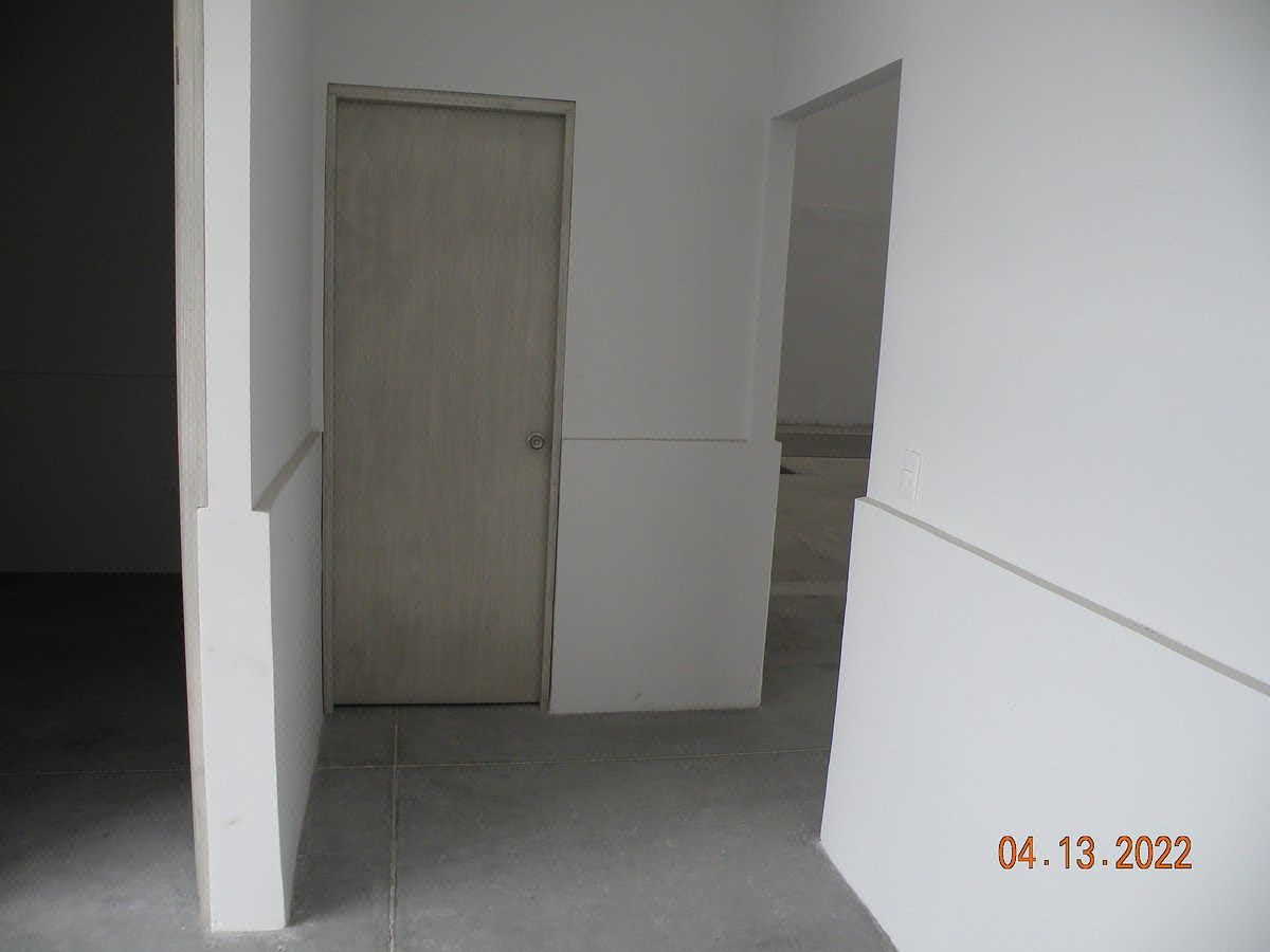 Industrial Warehouse in Cosmópolis, Apodaca, photo 5 of 16