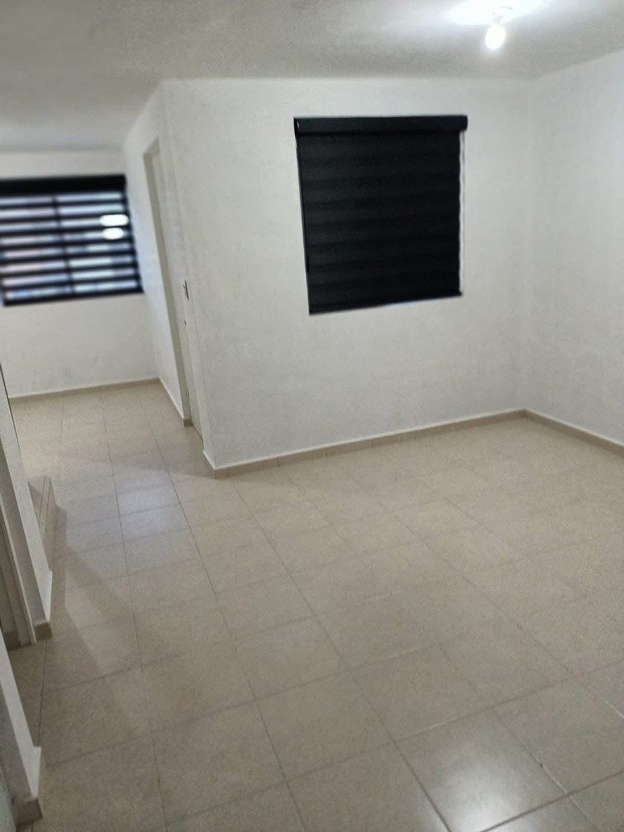 Casa em Lomas de Fátima, Juárez, foto 6 de 17