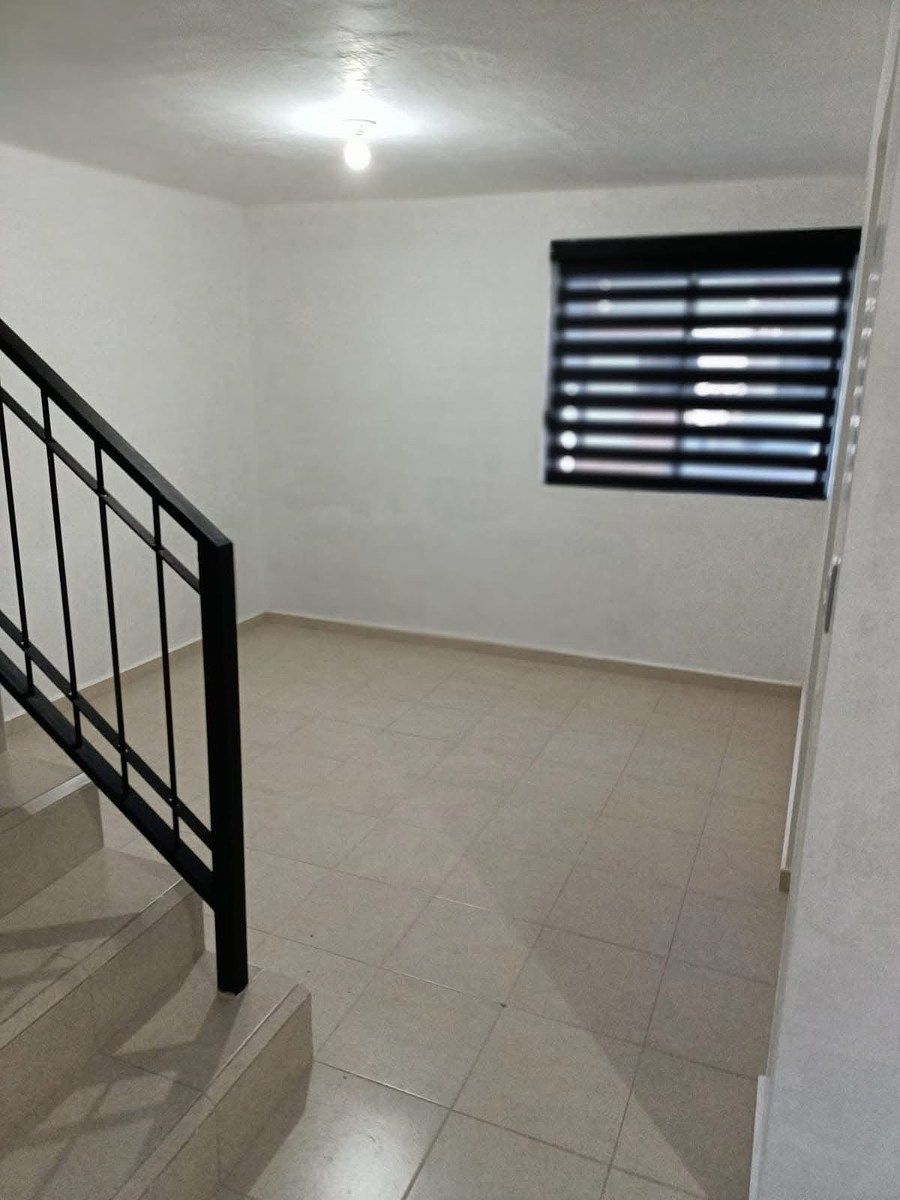 Casa em Lomas de Fátima, Juárez, foto 5 de 17