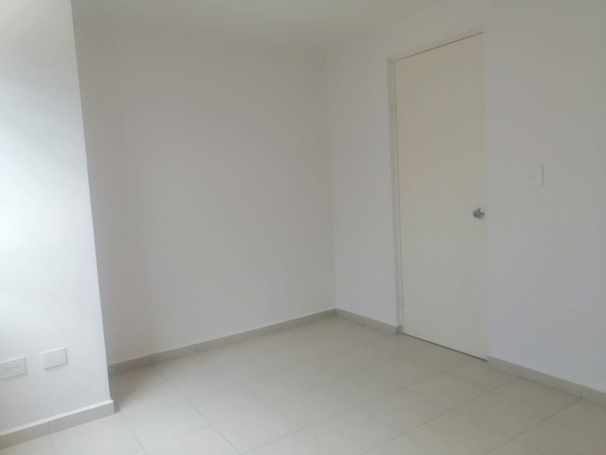 Casa em Lomas de Fátima, Juárez, foto 7 de 17