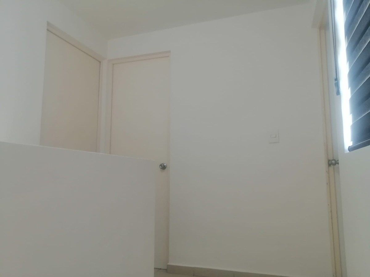 Casa em Lomas de Fátima, Juárez, foto 10 de 17