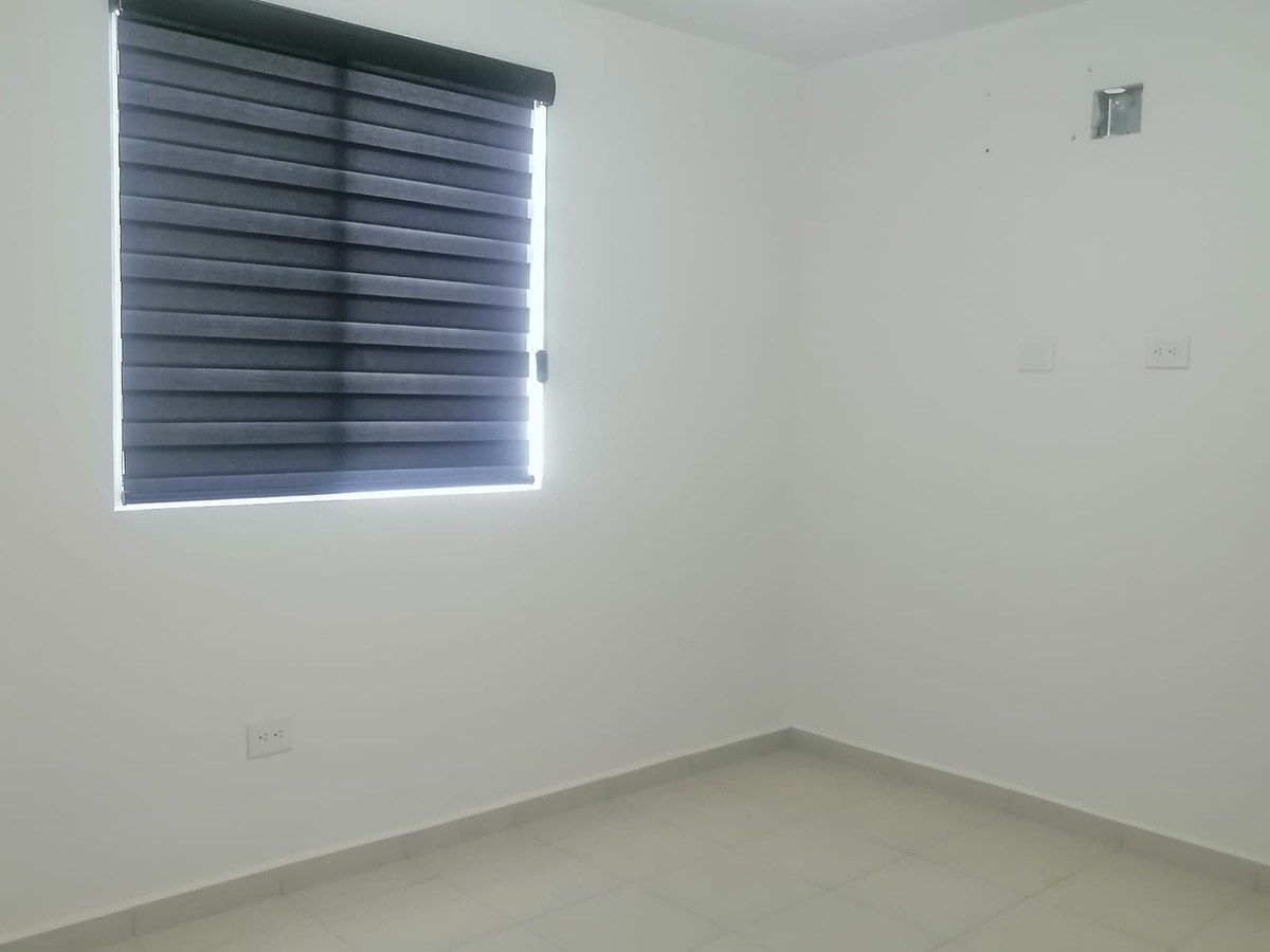 Casa em Lomas de Fátima, Juárez, foto 11 de 17