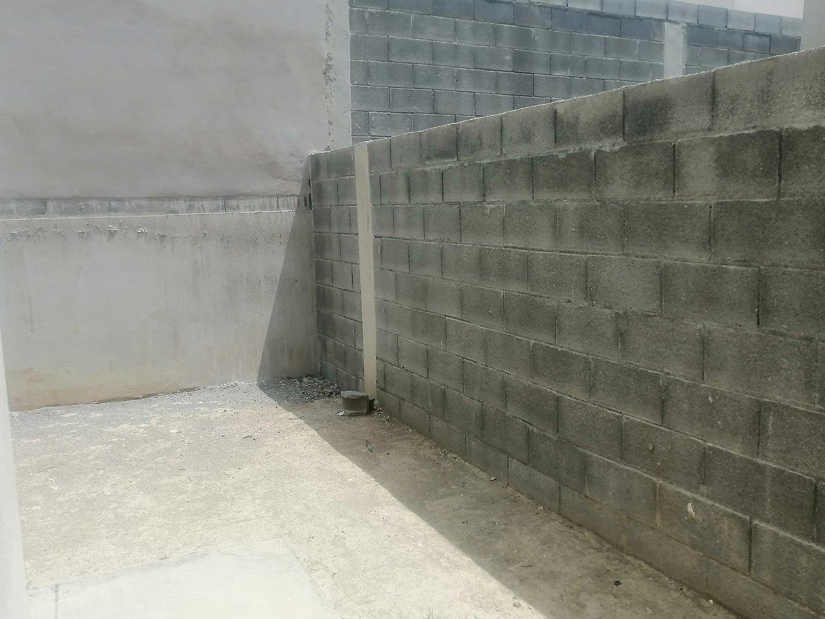 Casa em Lomas de Fátima, Juárez, foto 14 de 17