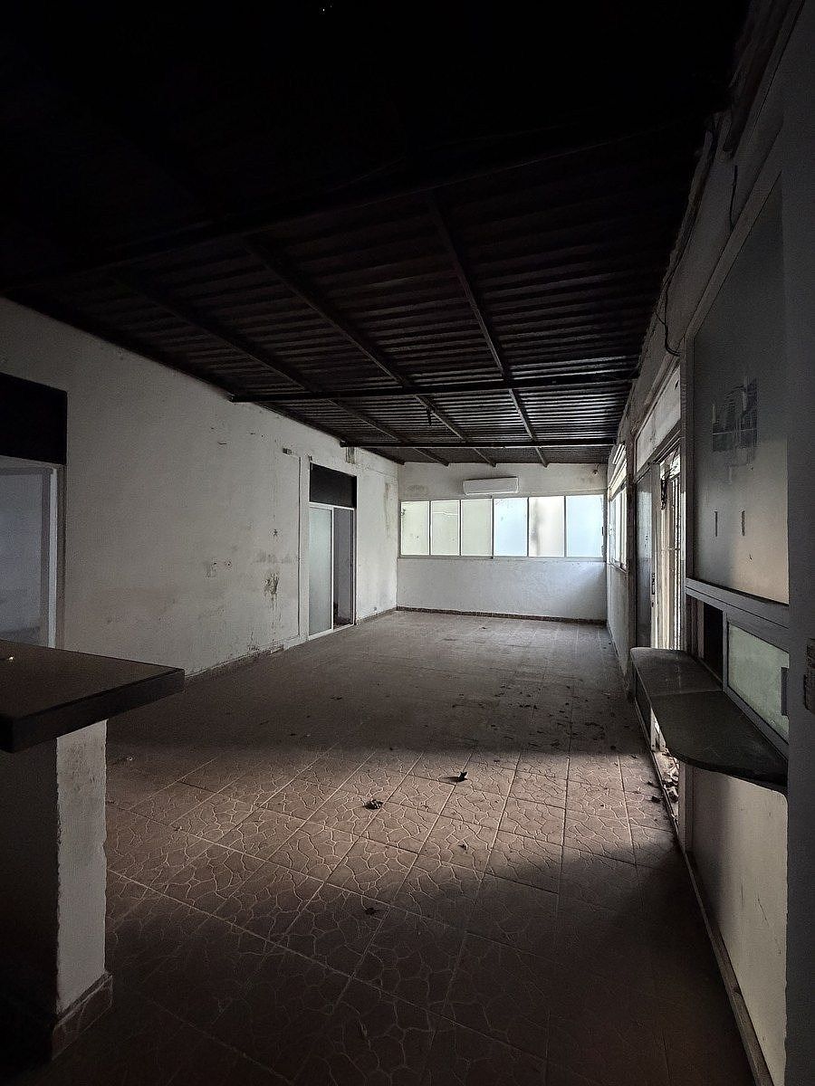 Casa en Mérida Centro, Mérida, foto 12 de 12