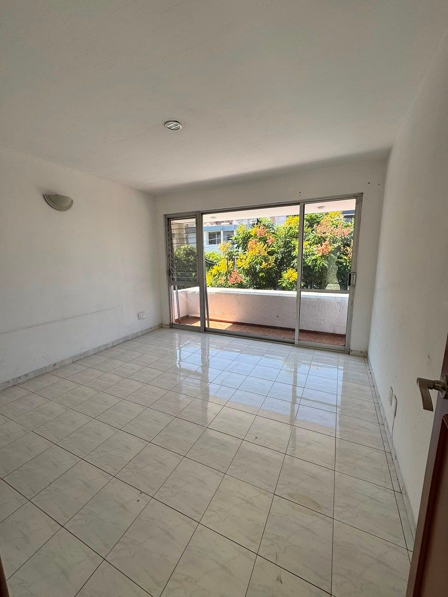 House in Prados de Providencia, Guadalajara, photo 5 of 23