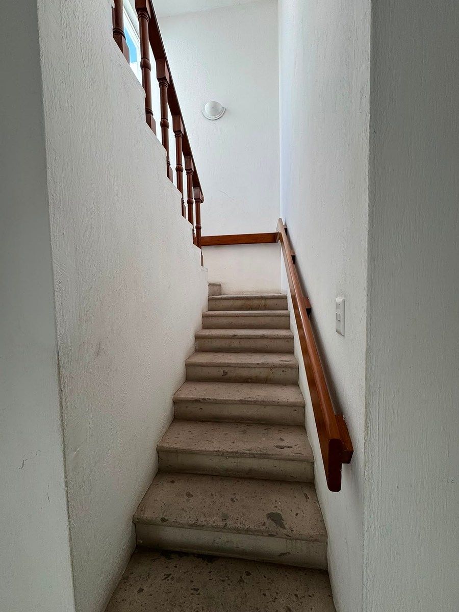 House in Prados de Providencia, Guadalajara, photo 7 of 23