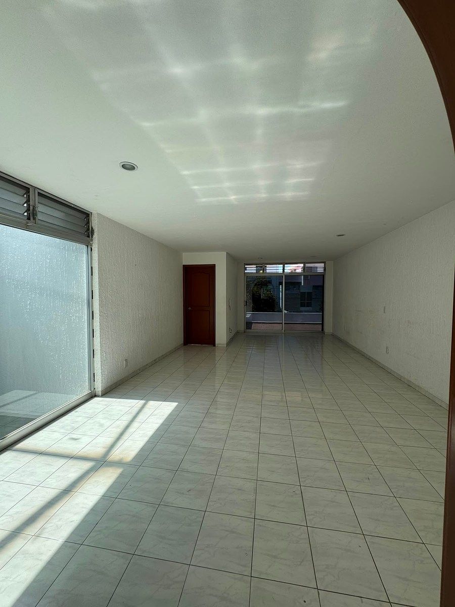House in Prados de Providencia, Guadalajara, photo 11 of 23