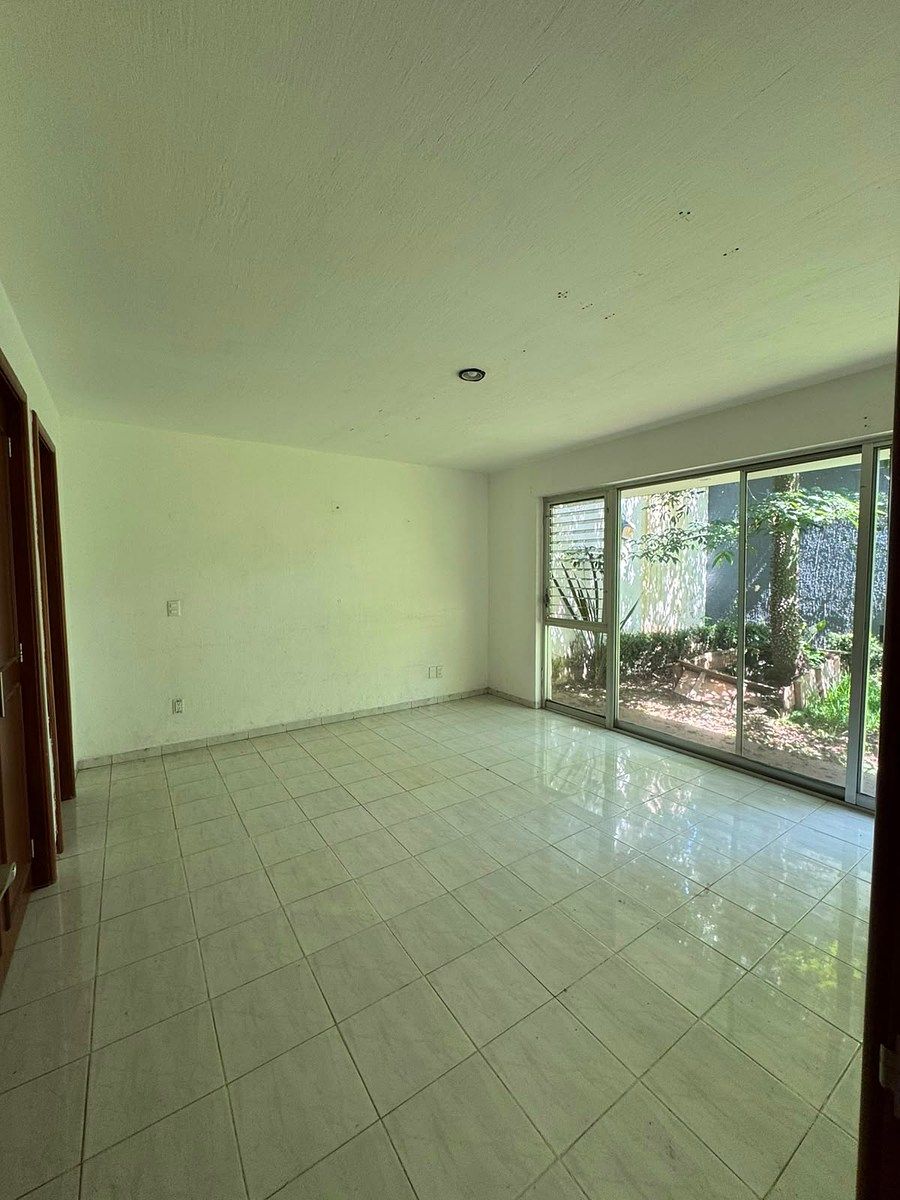 House in Prados de Providencia, Guadalajara, photo 14 of 23