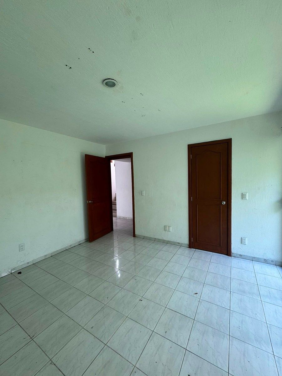 House in Prados de Providencia, Guadalajara, photo 16 of 23