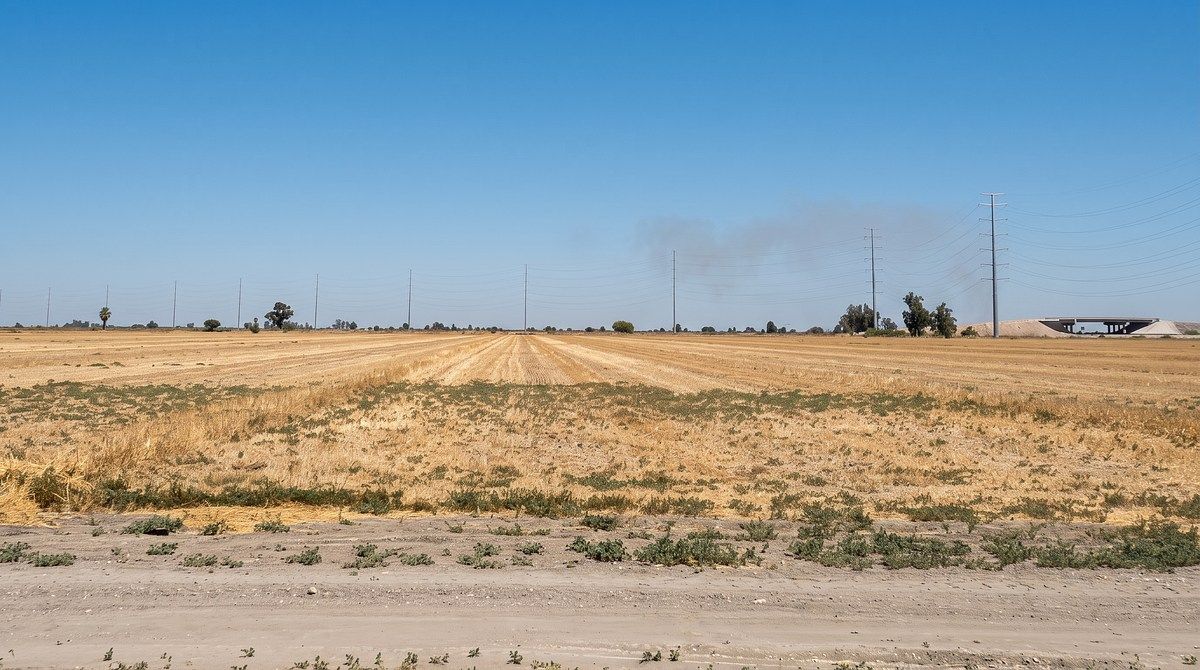 Lote em Puebla, Mexicali, foto 4 de 6