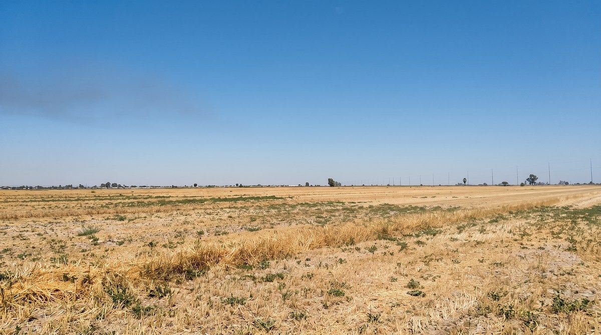 Lote em Puebla, Mexicali, foto 5 de 6