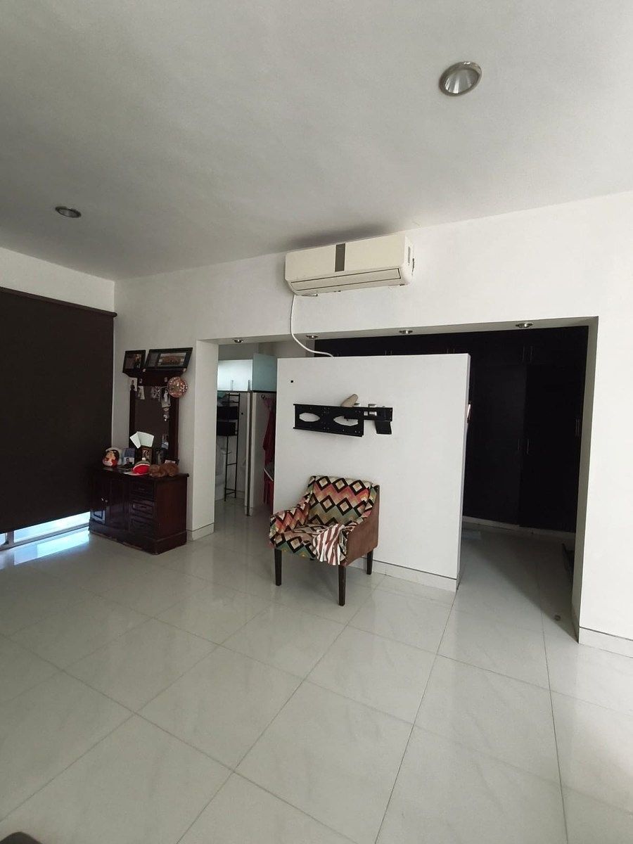 House in SAHOP, Tuxtla Gutiérrez, photo 2 of 15