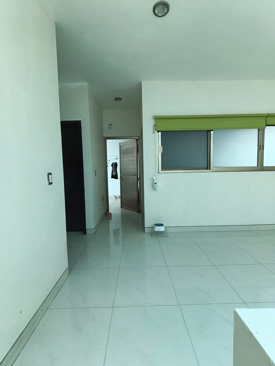 House in SAHOP, Tuxtla Gutiérrez, photo 3 of 15