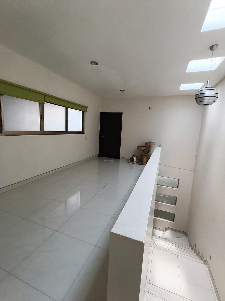 House in SAHOP, Tuxtla Gutiérrez, photo 5 of 15