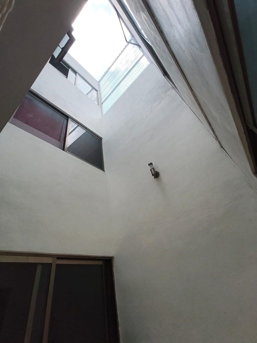 House in SAHOP, Tuxtla Gutiérrez, photo 10 of 15