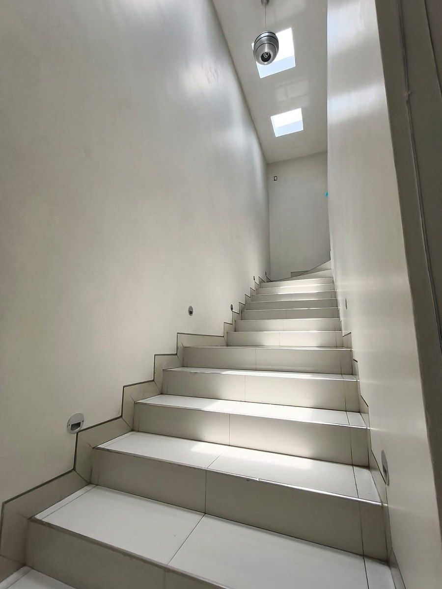 House in SAHOP, Tuxtla Gutiérrez, photo 6 of 15
