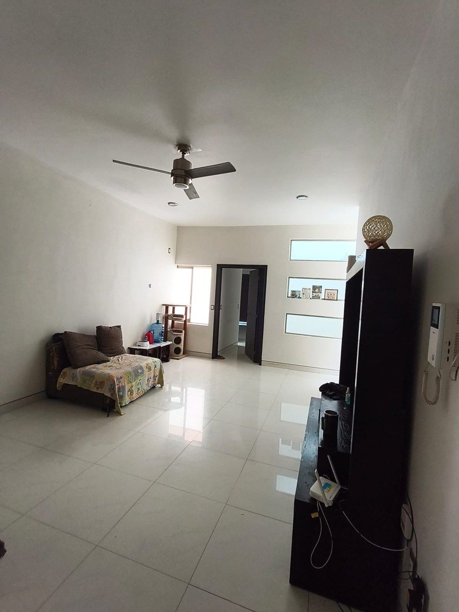House in SAHOP, Tuxtla Gutiérrez, photo 7 of 15
