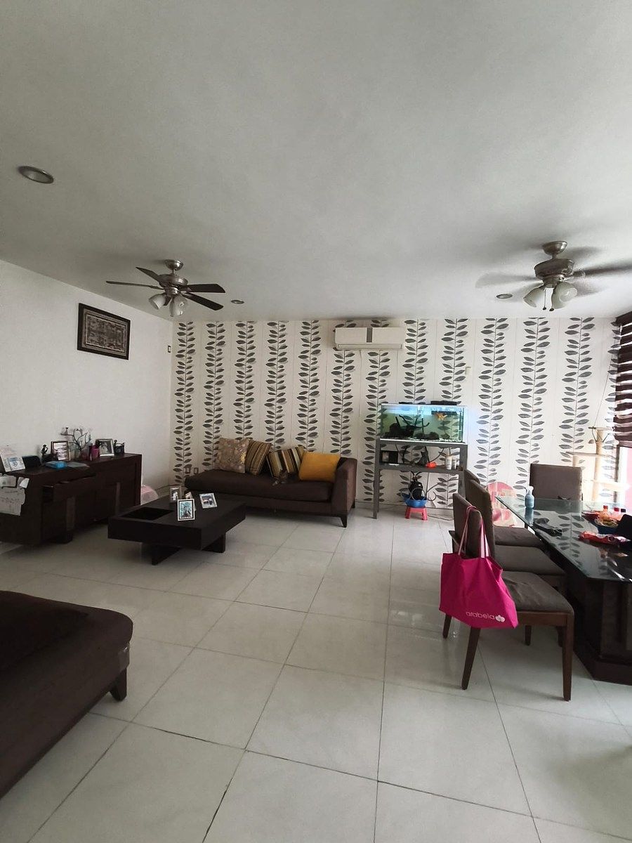 House in SAHOP, Tuxtla Gutiérrez, photo 4 of 15