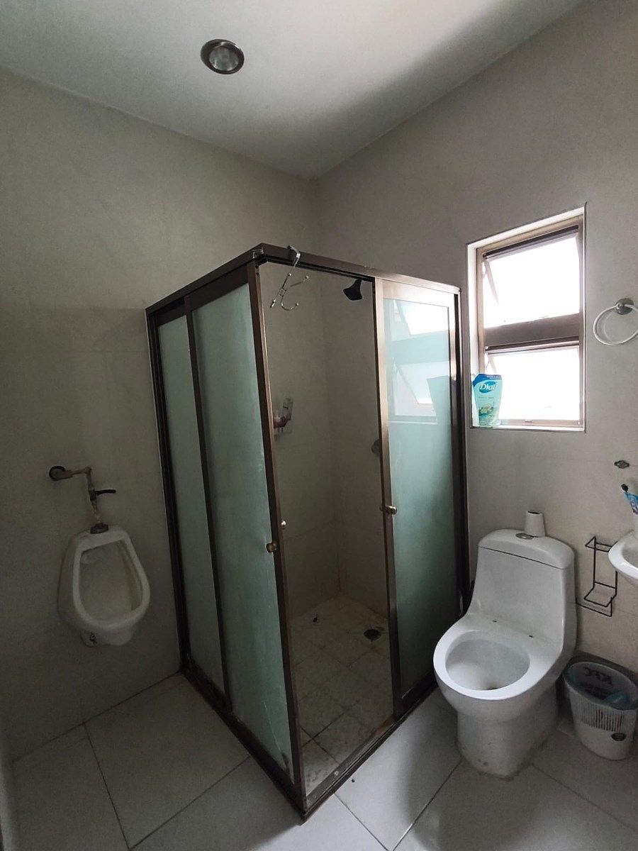 House in SAHOP, Tuxtla Gutiérrez, photo 8 of 15
