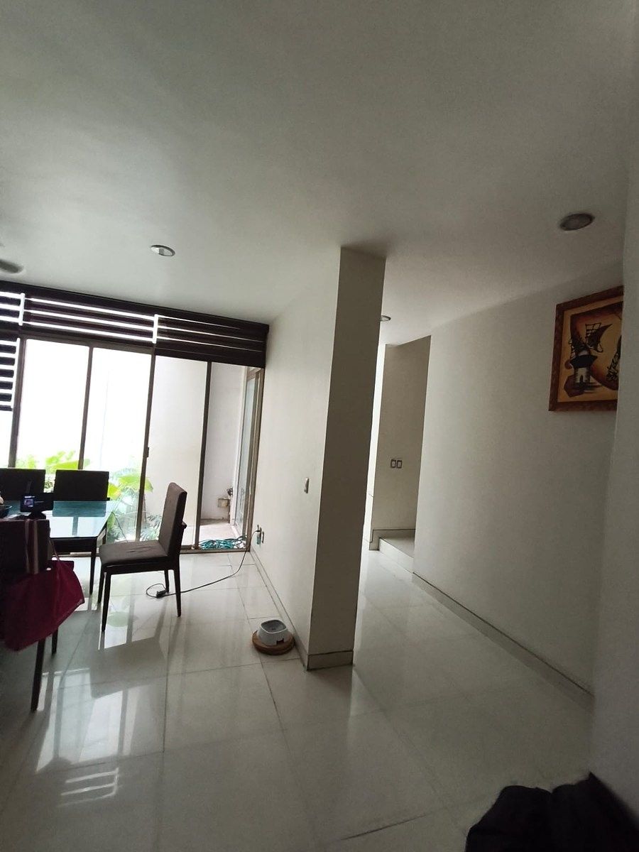 House in SAHOP, Tuxtla Gutiérrez, photo 11 of 15