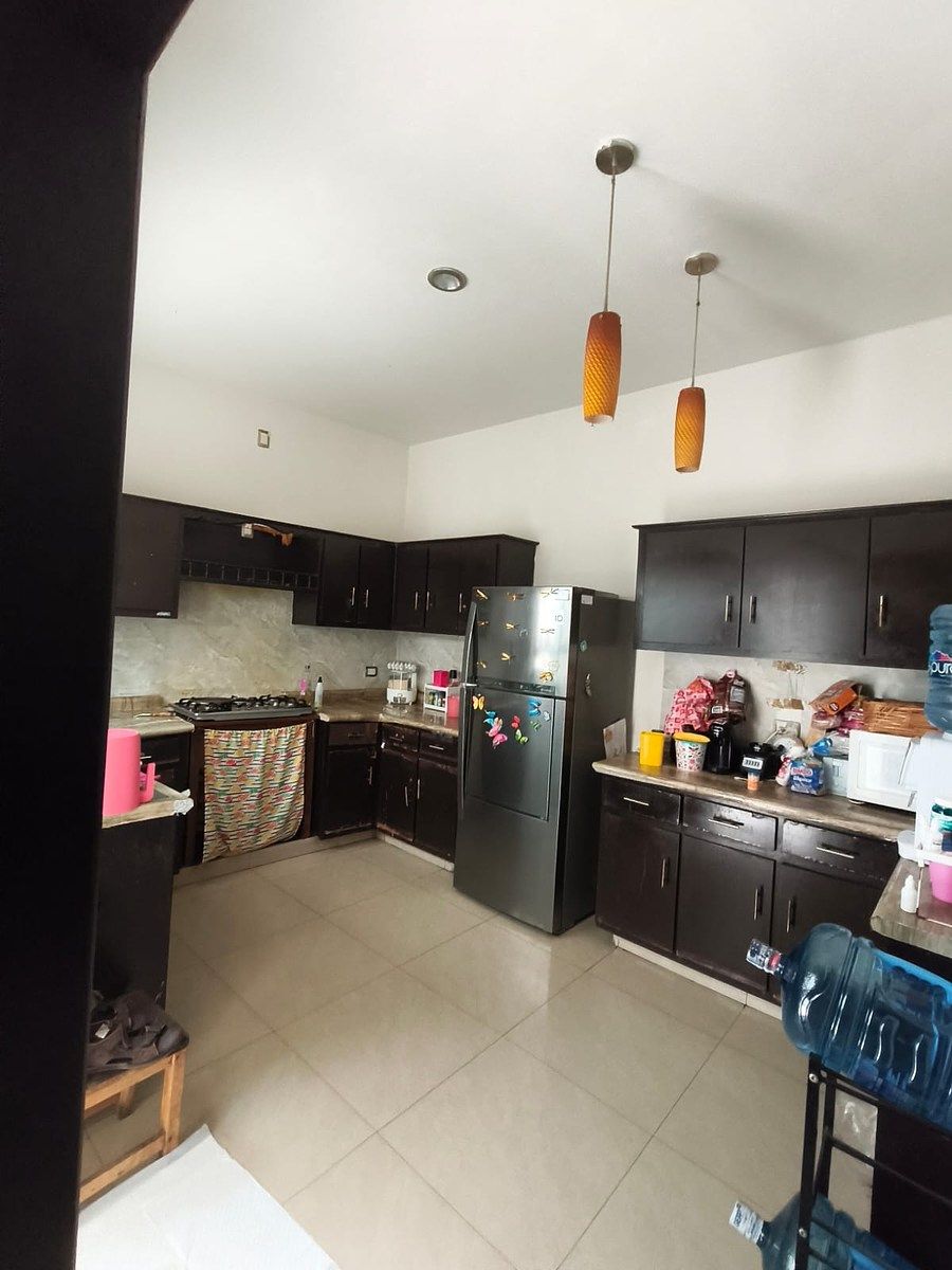 House in SAHOP, Tuxtla Gutiérrez, photo 13 of 15