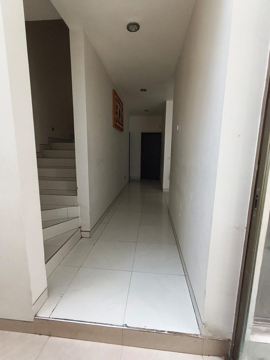 House in SAHOP, Tuxtla Gutiérrez, photo 14 of 15