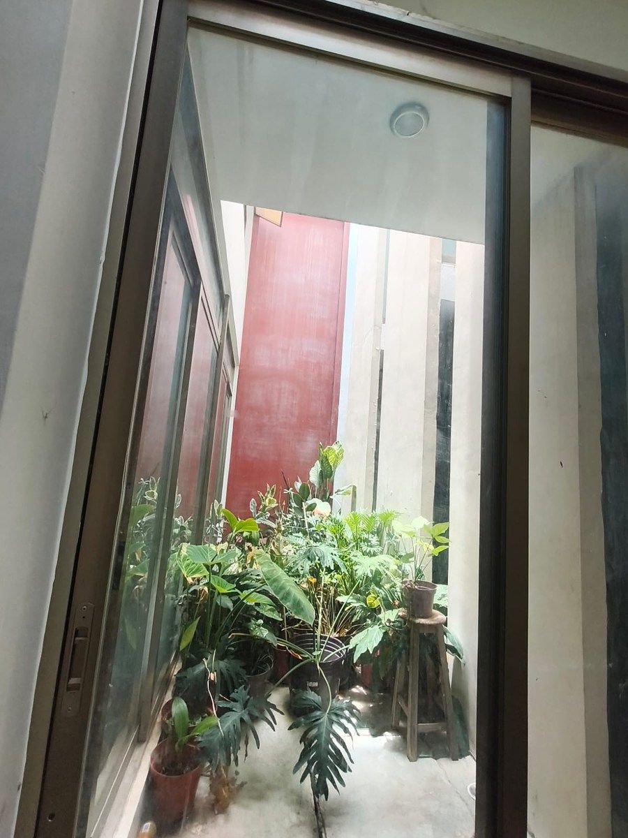 House in SAHOP, Tuxtla Gutiérrez, photo 15 of 15