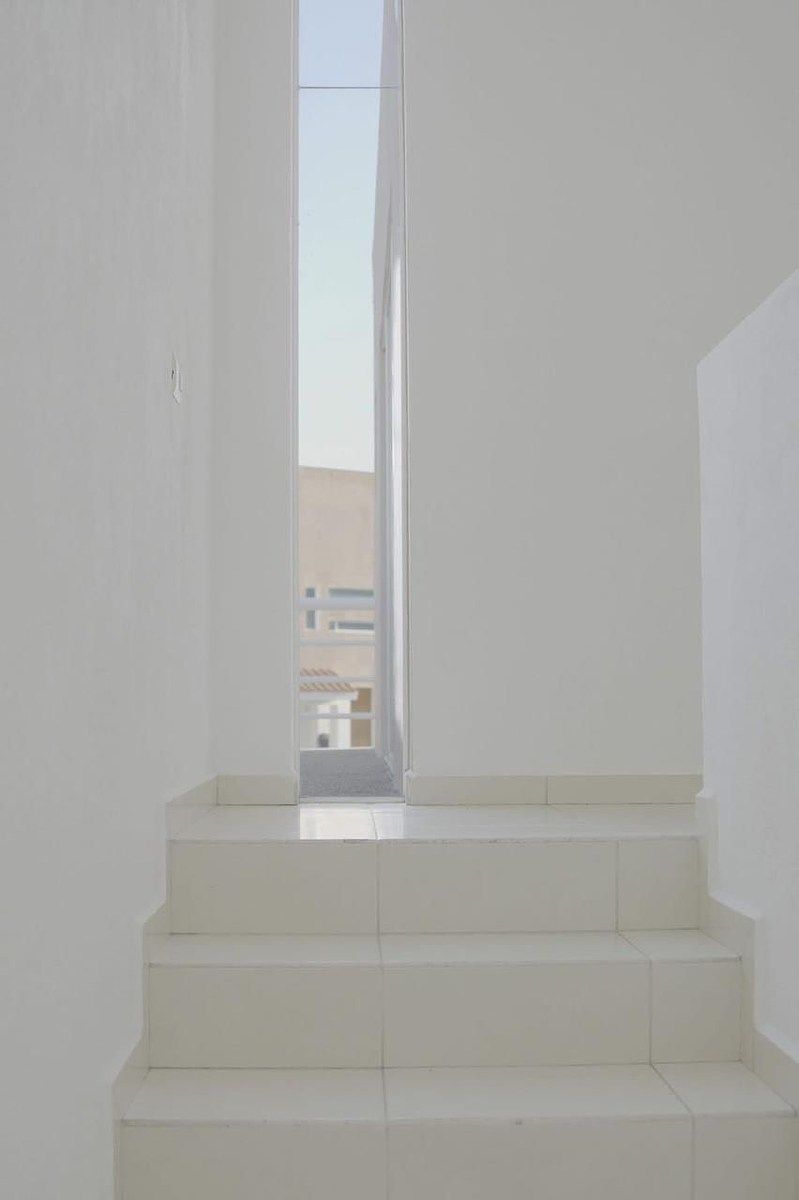 Casa en condominio en Centro Sur, Querétaro, foto 7 de 12