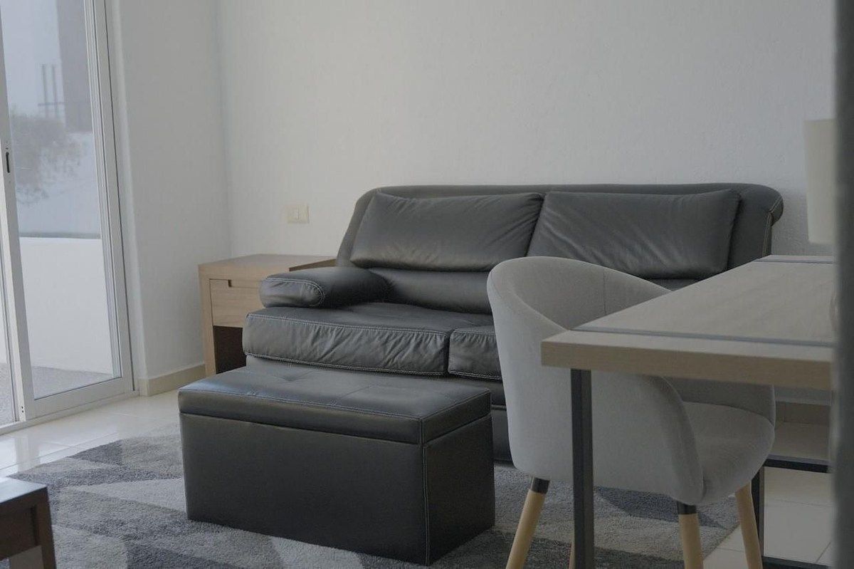 Casa en condominio en Centro Sur, Querétaro, foto 11 de 12