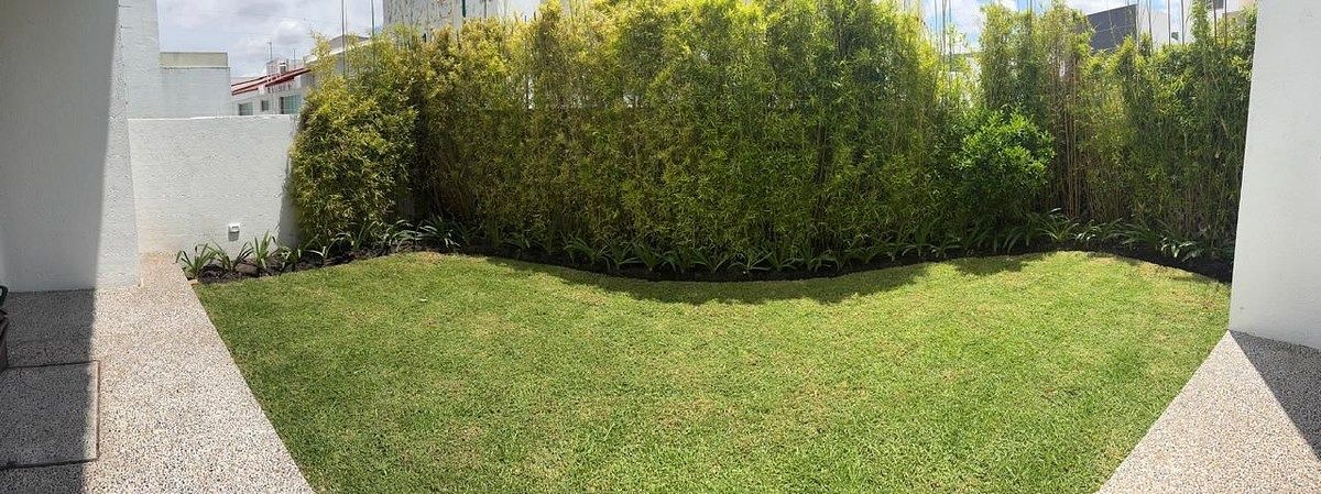 Casa en condominio en Centro Sur, Querétaro, foto 12 de 12