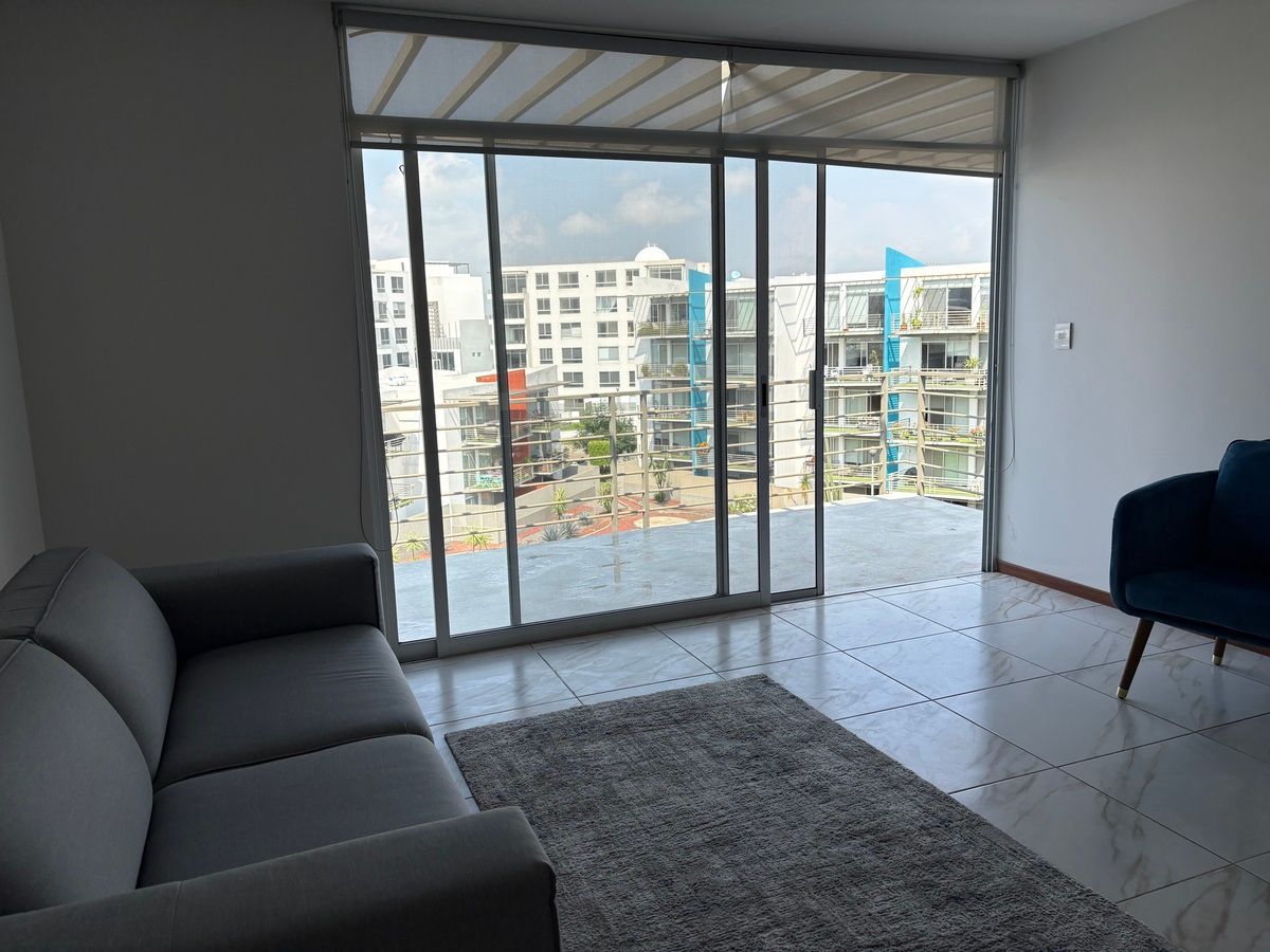 Apartamento em Terranova, Corregidora, foto 3 de 19