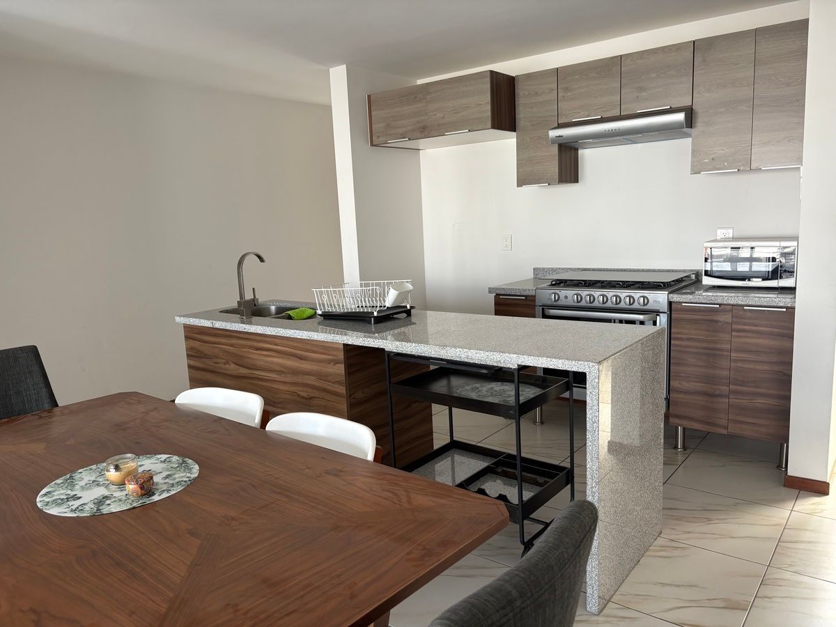 Apartamento em Terranova, Corregidora, foto 4 de 19
