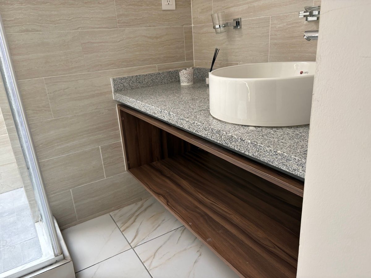 Apartamento em Terranova, Corregidora, foto 6 de 19