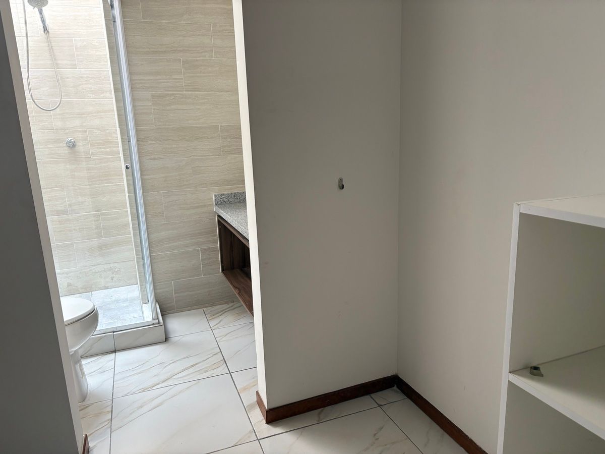 Apartamento em Terranova, Corregidora, foto 7 de 19
