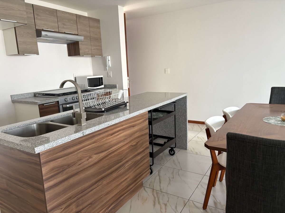 Apartamento em Terranova, Corregidora, foto 8 de 19