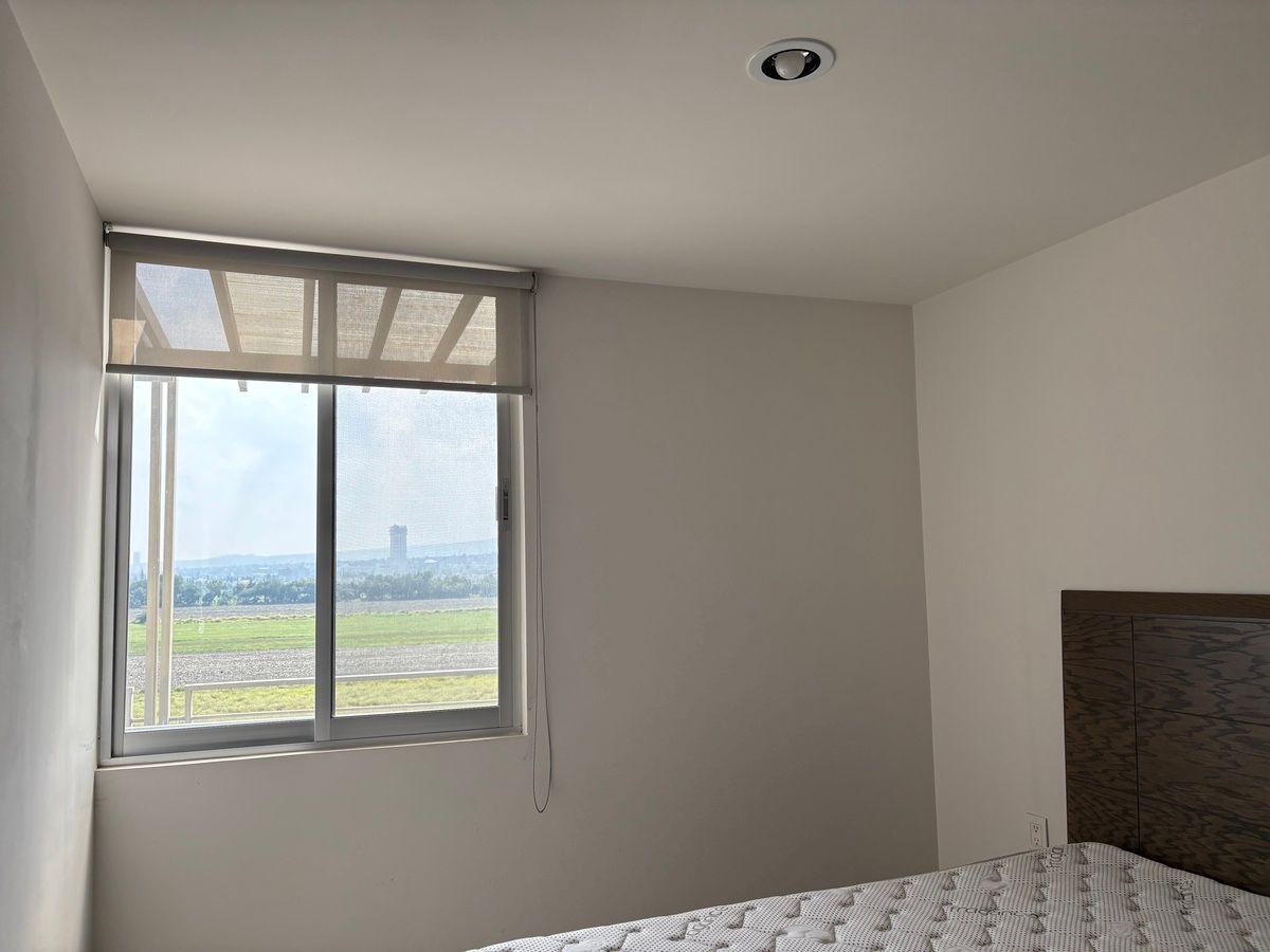 Apartamento em Terranova, Corregidora, foto 9 de 19
