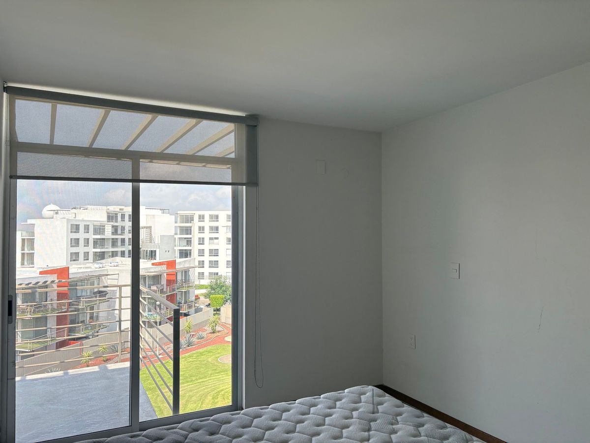 Apartamento em Terranova, Corregidora, foto 10 de 19