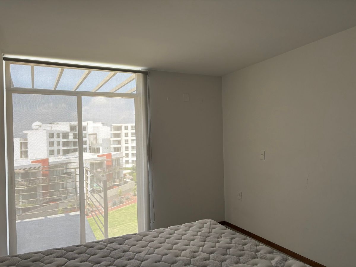 Apartamento em Terranova, Corregidora, foto 11 de 19